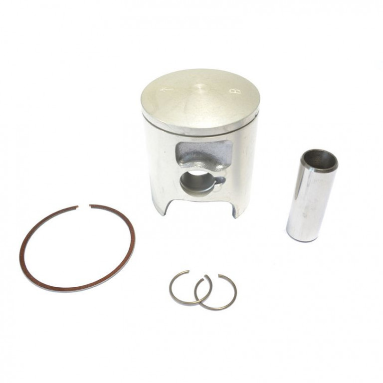 Set klipa Cast-lite ATHENA S4C04700003B d 46,95mm