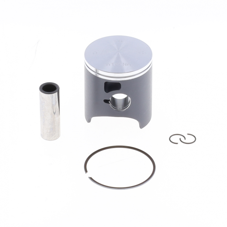 Set klipa Cast-lite ATHENA S4C04700005C d 46,96mm