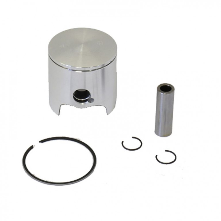 Set klipa Cast-lite ATHENA S4C04760005A d 47,54mm