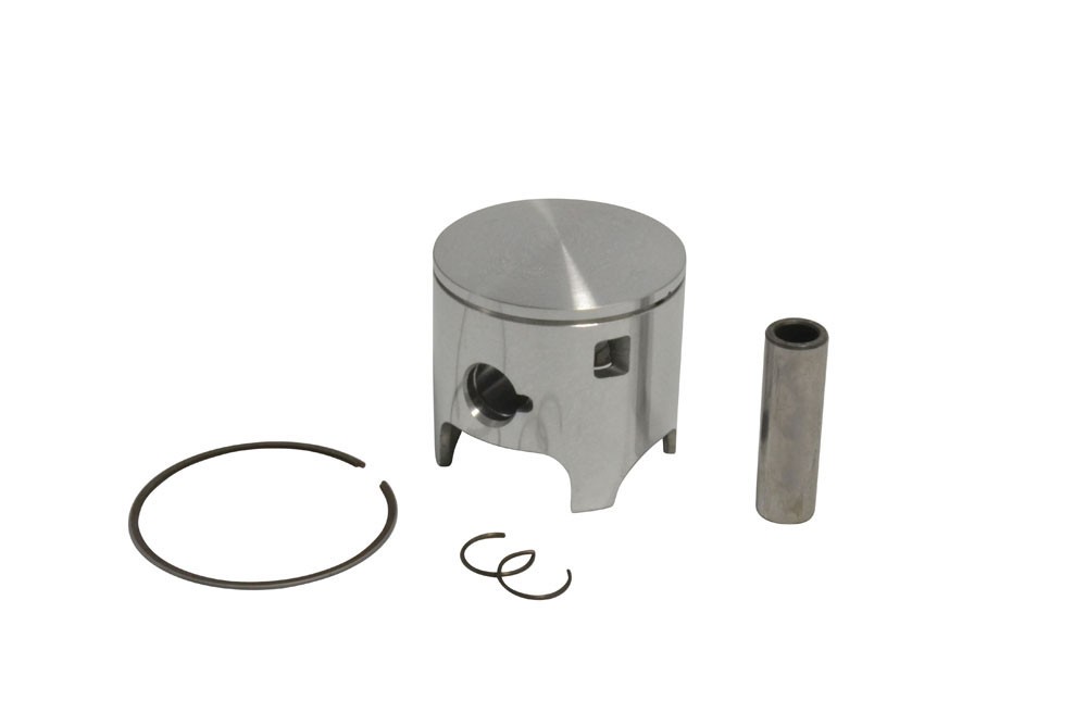 Set klipa Cast-lite ATHENA S4C05000002A d 49,95