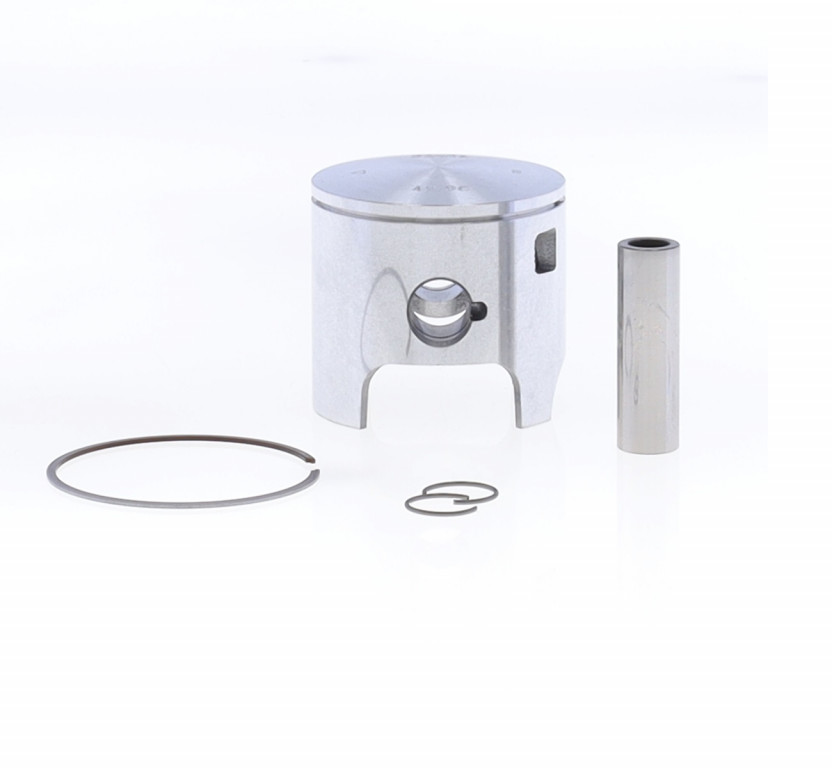 Cast Piston ATHENA S4C05000013C d 49,97 mm for OE Cylinder