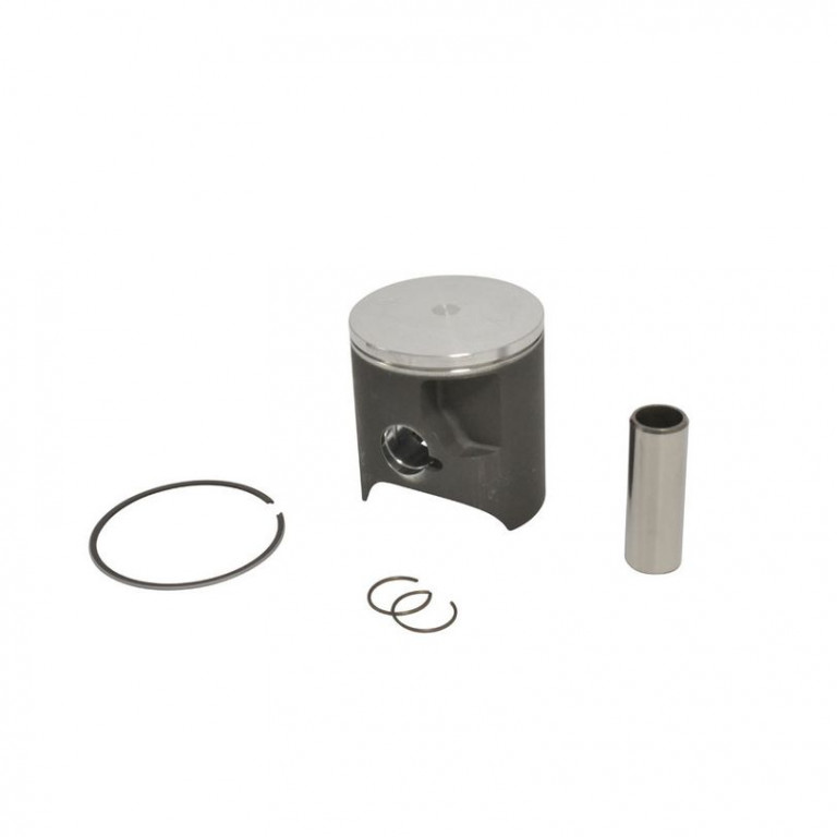 Set klipa Cast-lite ATHENA S4C05400004C d 53,98mm