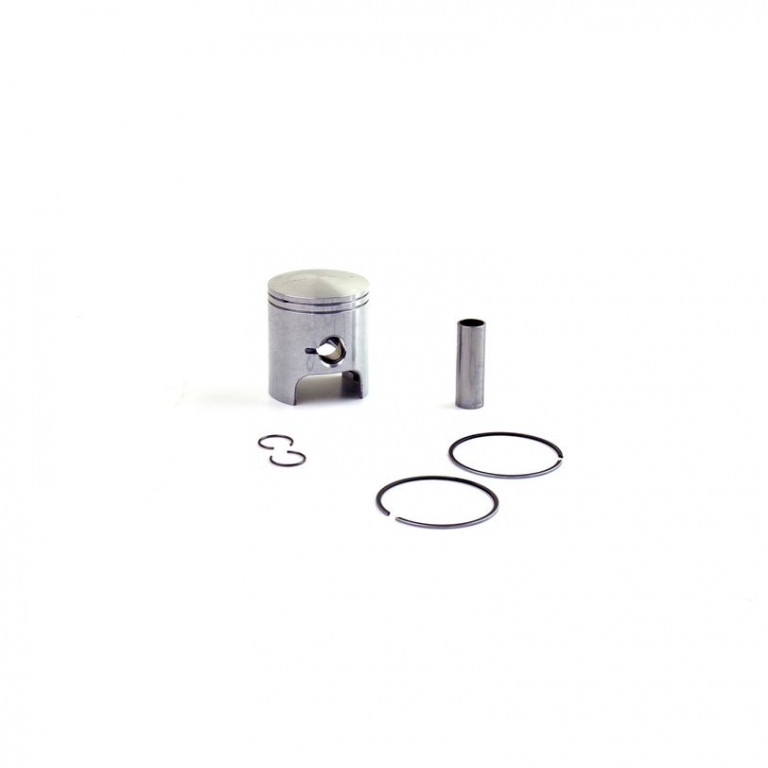 Set klipa Cast-lite ATHENA S4C05400017A d 53,96mm