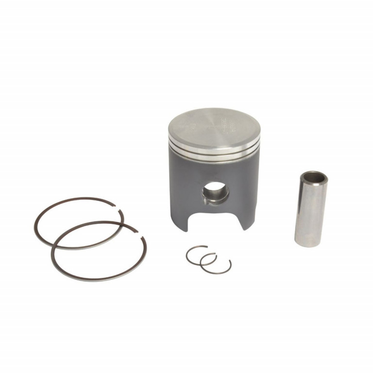 Forged piston ATHENA S4F05600002A d 55,94mm for OE Cylinder for YAMAHA TDR 125 1992-1998, YAMAHA TZR 125 1992-1998