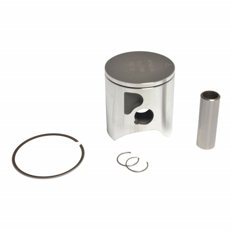 Forged piston ATHENA Racing S4F05600005B d 55,96 for OE Cylinder for KTM SX 150 2009-2015