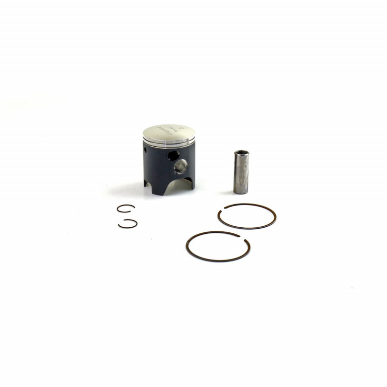 Forged piston ATHENA S4F056500010 d 56,5mm for OE Cylinder