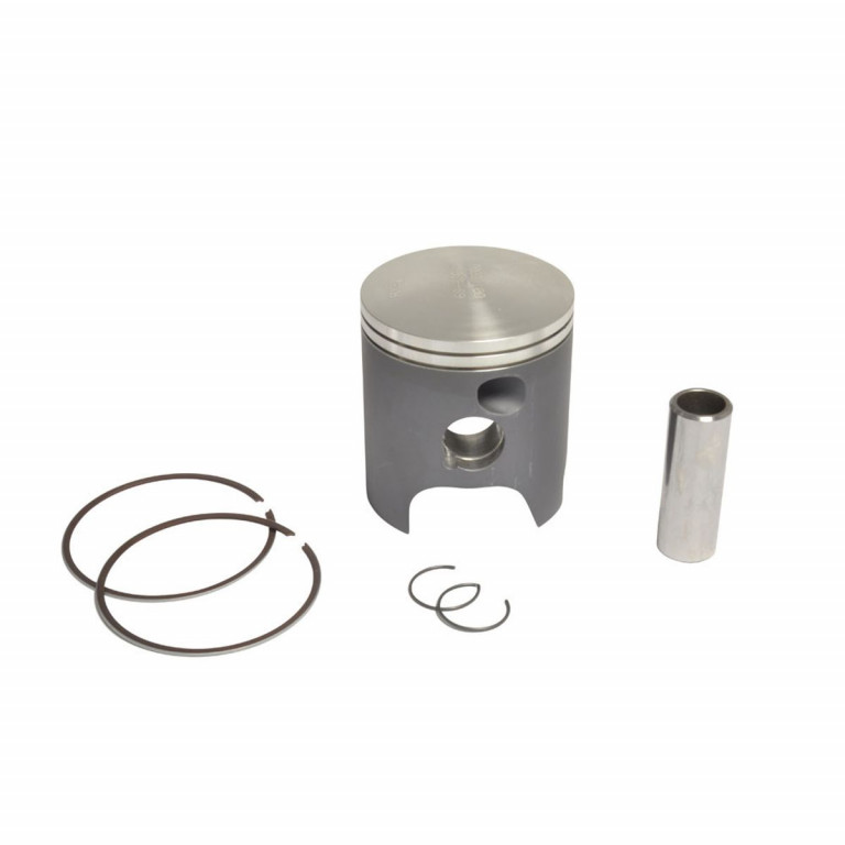 Forged piston ATHENA S4F057000010 d 57mm for OE Cylinder