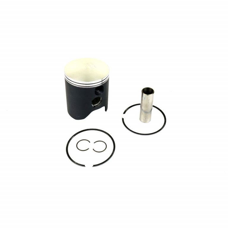 Forged piston ATHENA S4F06640006B d 99mm for OE Cylinder