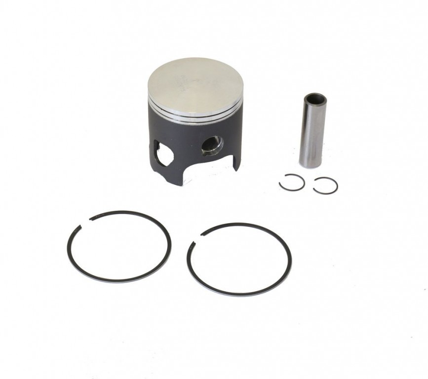 Kovani klip set ATHENA S4F066750010 d 66,75