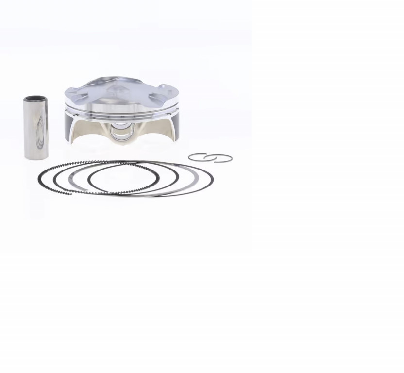 Forged piston ATHENA Racing S4F07800012B d 77,97 for OE Cylinder for KAWASAKI KX 250 (F) 4T 2020