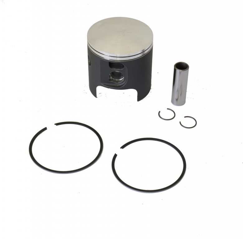 Kovani klip set ATHENA S4F08000001A d 79,93