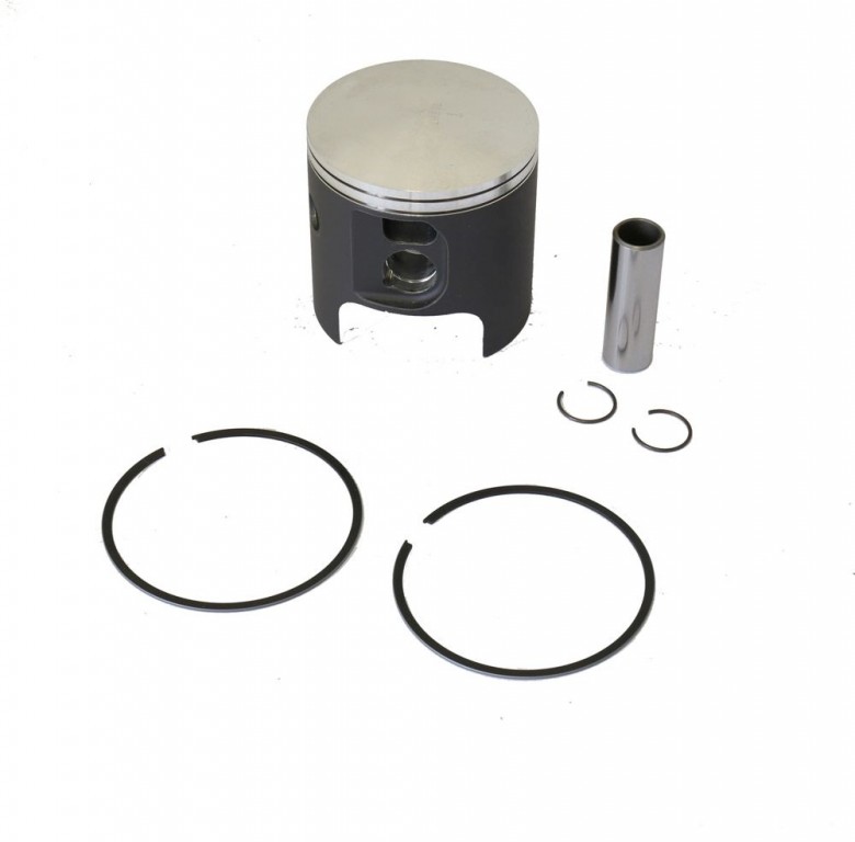 Forged piston ATHENA Racing S4F08000001C d 79,95 for OE Cylinder