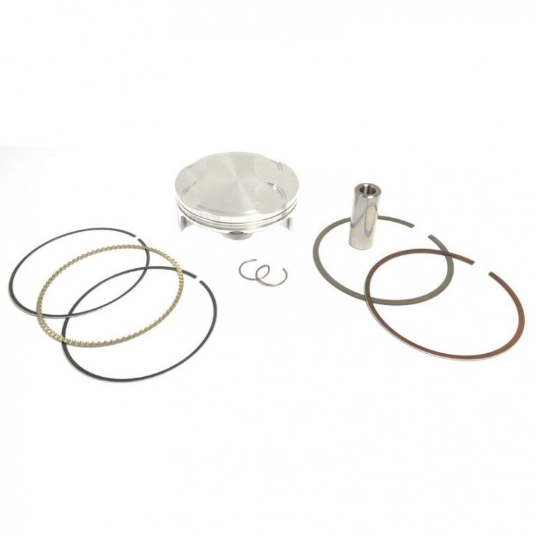 Forged piston ATHENA Racing S4F090000050 d 89,96mm for Athena Big Bore Cylinder