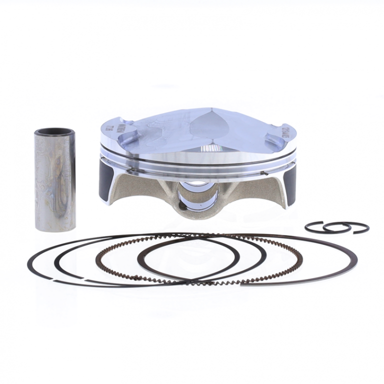 4T Forged Piston ATHENA S5F07800001A d 78 mm for Athena and OE Cylinder