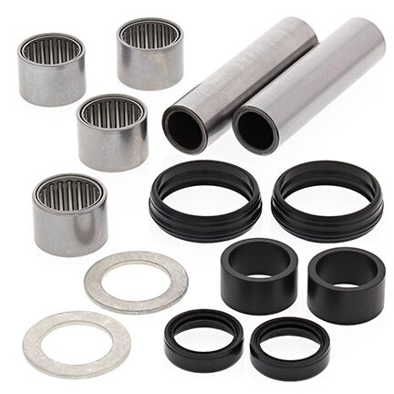Rear Independent Suspension Kit All Balls Racing 50-1275
