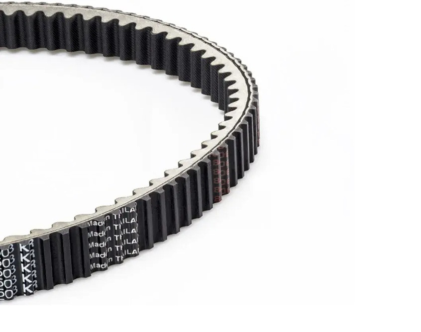 Drive belt JT JTB2404KR
