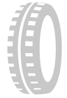 Tube DUNLOP 140:150/70R18 TR4