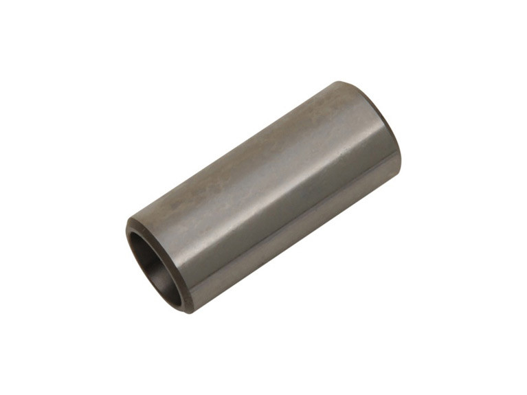Wrist pin VERTEX 715249