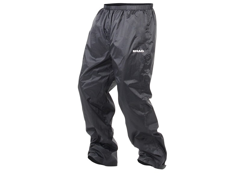 Kišne hklače SHAD X0SR20XXL XXL