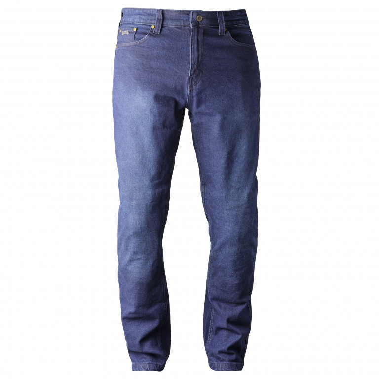Jeans GMS ATLANTA Regular ZG84002 dark blue 28/30